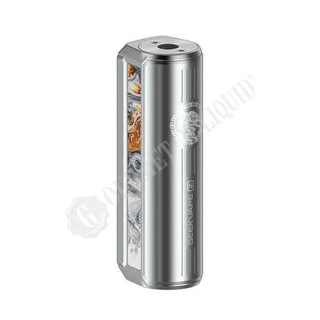 Geekvape Z50 Mod