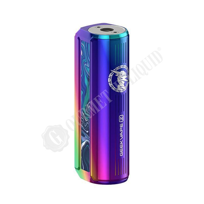 Geekvape Z50 Mod