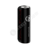 Geekvape Z50 Mod