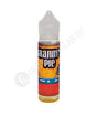 Granny’s Pie (Peach Cobbler) by Vape Breakfast Classics