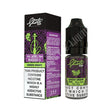 Green Grape by Nasty Shisha Salts