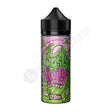 Guava by Tasty Fruity