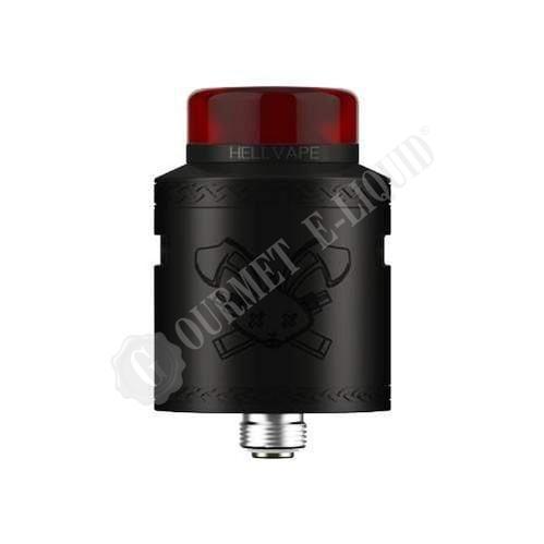 HellVape Dead Rabbit V2 RDA