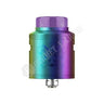 HellVape Dead Rabbit V2 RDA