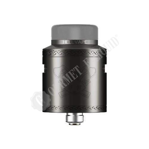 HellVape Dead Rabbit V2 RDA