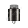 HellVape Dead Rabbit V2 RDA