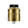 HellVape Dead Rabbit V2 RDA