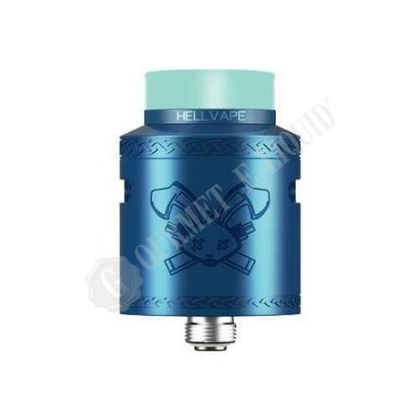 HellVape Dead Rabbit V2 RDA