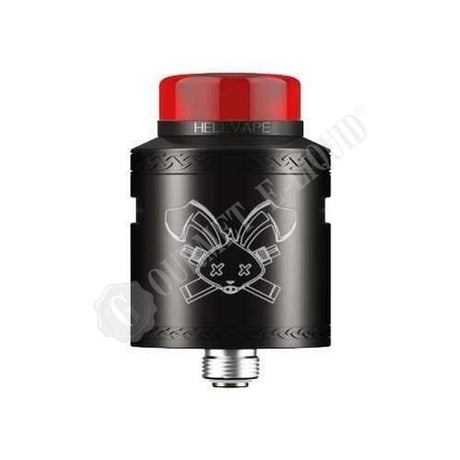 HellVape Dead Rabbit V2 RDA