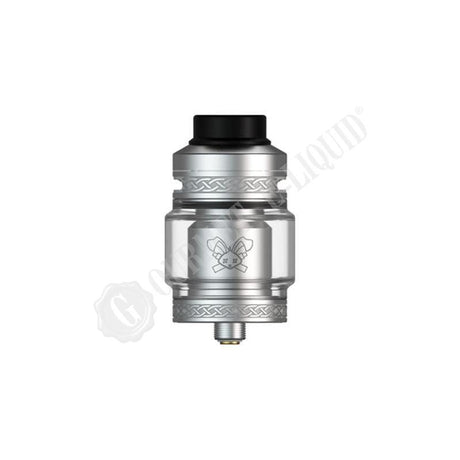 HellVape Dead Rabbit V2 RTA