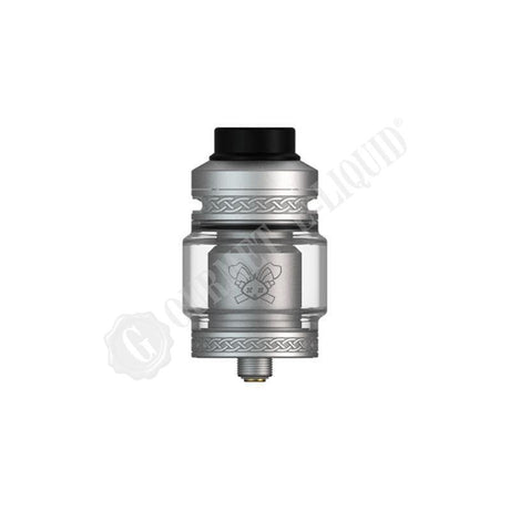 HellVape Dead Rabbit V2 RTA