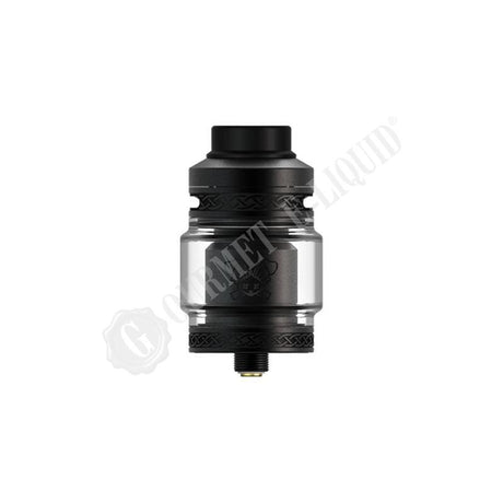 HellVape Dead Rabbit V2 RTA