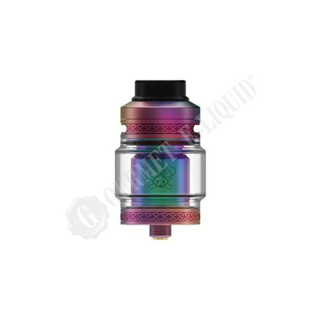 HellVape Dead Rabbit V2 RTA