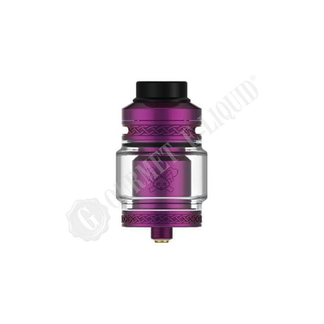 HellVape Dead Rabbit V2 RTA