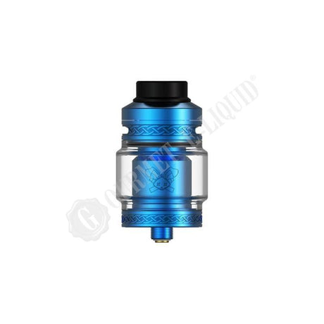 HellVape Dead Rabbit V2 RTA