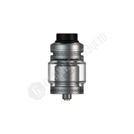 HellVape Dead Rabbit V2 RTA