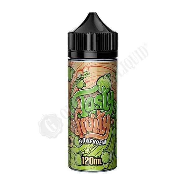 Honeydew by Tasty Fruity