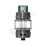 HorizonTech Falcon King Sub Ohm Tank