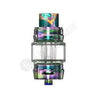 HorizonTech Falcon King Sub Ohm Tank