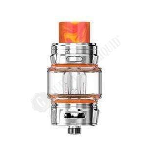 HorizonTech Falcon King Sub Ohm Tank