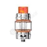 HorizonTech Falcon King Sub Ohm Tank