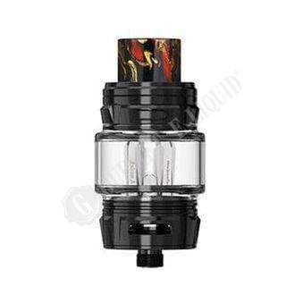 HorizonTech Falcon King Sub Ohm Tank