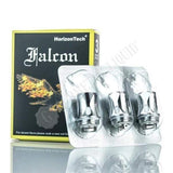 HorizonTech Falcon Replacement Coils