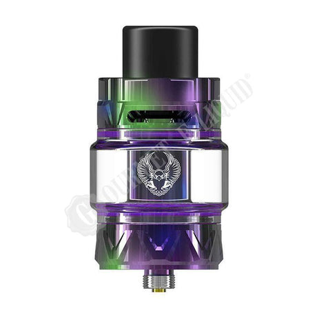 HorizonTech Sakerz Sub Ohm Tank