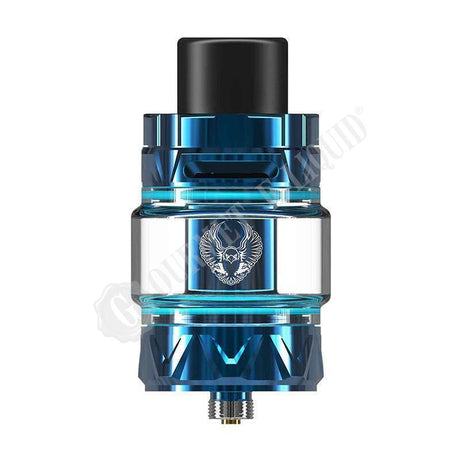 HorizonTech Sakerz Sub Ohm Tank