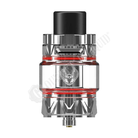 HorizonTech Sakerz Sub Ohm Tank