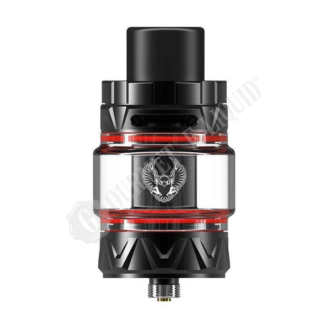 HorizonTech Sakerz Sub Ohm Tank