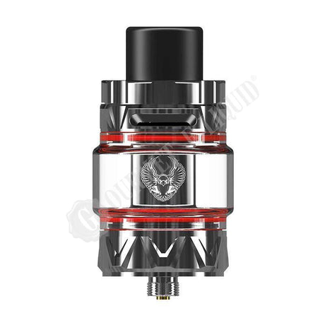 HorizonTech Sakerz Sub Ohm Tank