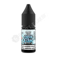 Ice Mint by Furious Fish E-Liquid