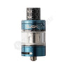 Innokin Ajax Sub Ohm Tank