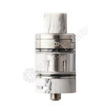 Innokin Ajax Sub Ohm Tank