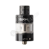 Innokin Ajax Sub Ohm Tank