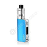 Innokin Cool Fire Mini