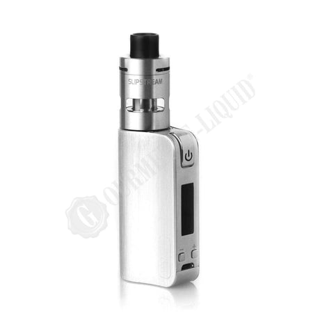 Innokin Cool Fire Mini