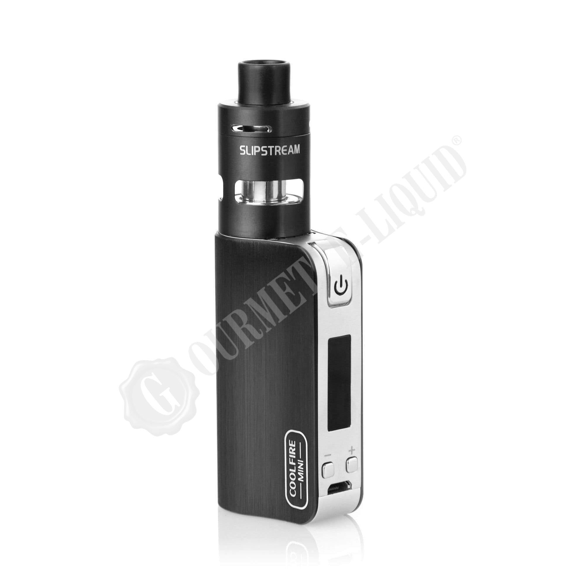 Innokin Cool Fire Mini Gourmet E Liquid