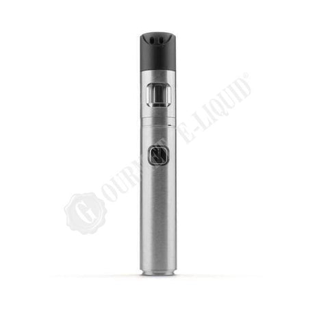 Innokin Endura T20