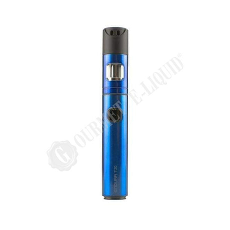 Innokin Endura T20