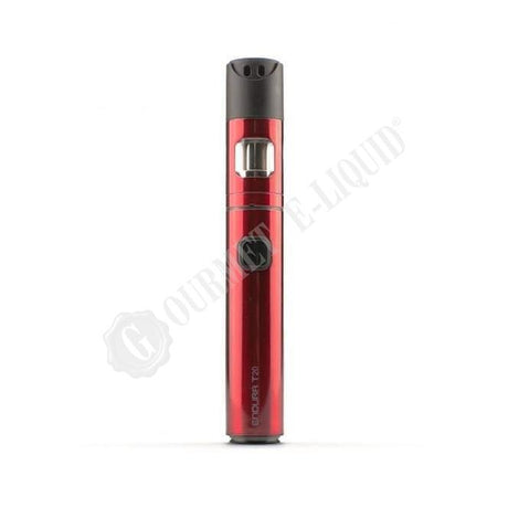 Innokin Endura T20