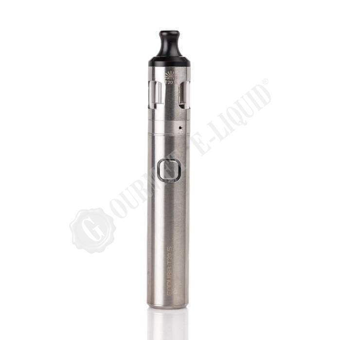 Innokin Endura T20 S