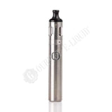 Innokin Endura T20 S