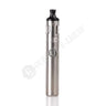 Innokin Endura T20 S