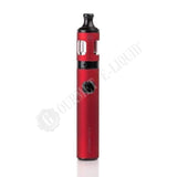 Innokin Endura T20 S