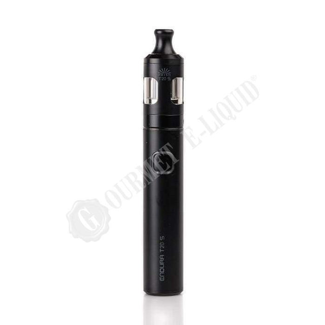 Innokin Endura T20 S