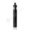 Innokin Endura T20 S