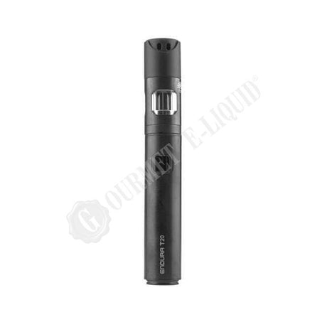 Innokin Endura T20