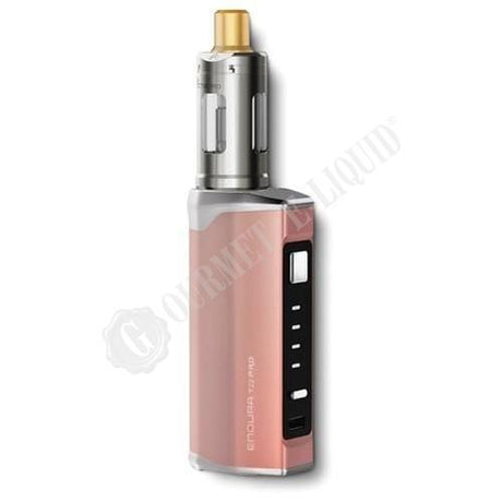 Innokin Endura T22 Pro Kit